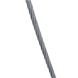 Linka FI-4mm-347498495