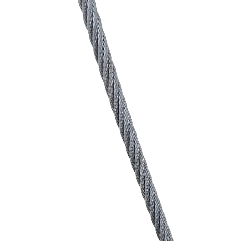 Linka FI-4mm-347498495