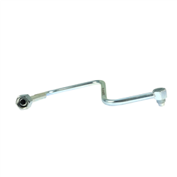 Przewód zasilający rozdzielacz dwusekcyjny Archimedes-347503983