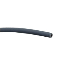 Przewód elektryczny LGY-1*0,75 szary H05V-K-347504844