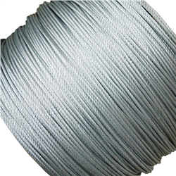 Linka FI-2,8mm-347505511