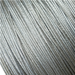 Linka FI-1,5mm-347505514