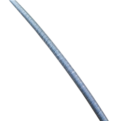 Linka FI-3,2mm sprężynowa-347505516