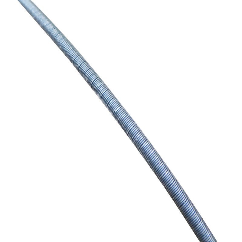 Linka FI-3,2mm sprężynowa-347505516