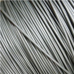 Linka FI-3,6mm w osłonie-347505517