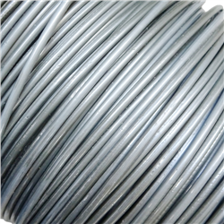 Linka FI-4,5mm w osłonie-347505518