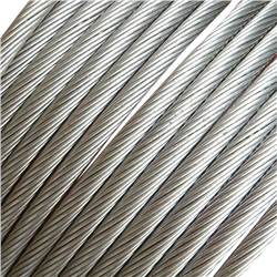 Linka FI-5mm podwójny splot-347505519