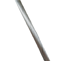Linka FI-5mm podwójny splot-347505520