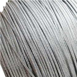 Linka FI-2,5mm-347505521