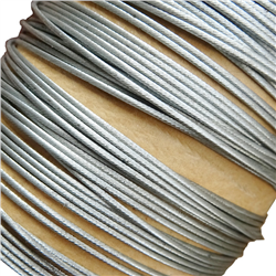 Linka FI-1mm-347505522