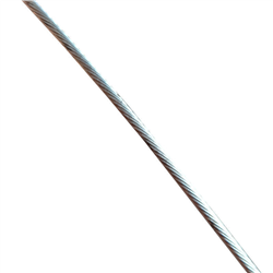 Linka FI-1mm-347505523