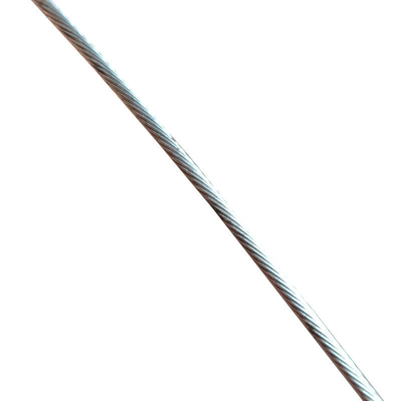 Linka FI-1mm-347505523