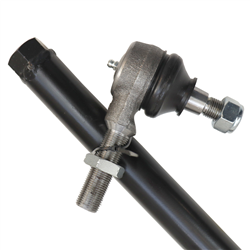 Drążek kierowniczy MF wspomagania zakres 1164mm-1220mm LEILAND-347505840