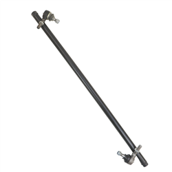Drążek kierowniczy MF wspomagania zakres 1164mm-1220mm LEILAND-347505841