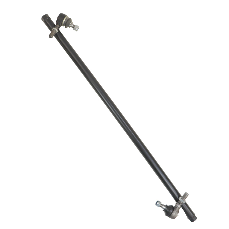 Drążek kierowniczy MF wspomagania zakres 1164mm-1220mm LEILAND-347505841