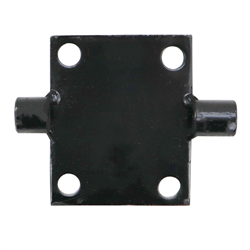 Zaślepka kolumny do układu wspomagania MF-347505868