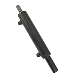 Siłownik hydrauliczny do układu wspomagania T-25-347505880