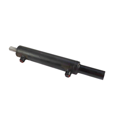 Siłownik hydrauliczny do układu wspomagania T-25-347505881