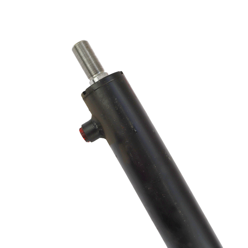 Siłownik hydrauliczny do układu wspomagania T-25-347505882