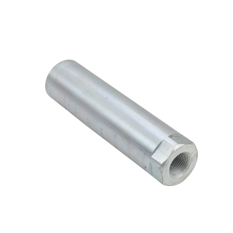 Łącznik przegubu i siłownika C-385-347507446