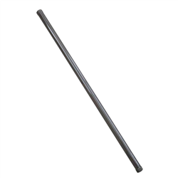 Drążek kierowniczy MF niekompletny L-1060mm-347509265