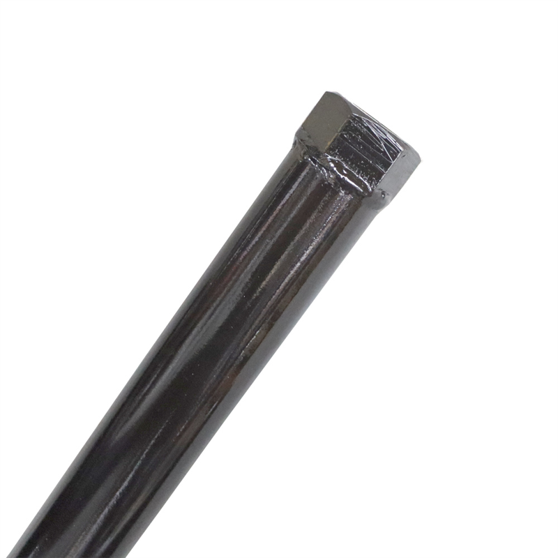 Drążek kierowniczy MF niekompletny L-1060mm-347509267