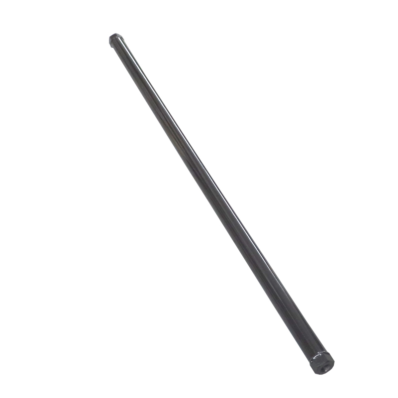 Drążek kierowniczy MF niekompletny L-1060mm-347509266