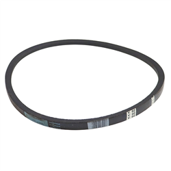 Pasek klinowy HBx1000 17x1000 Optimum MORGA-347928036