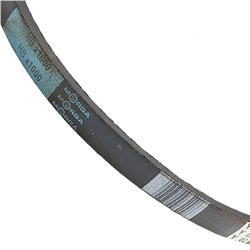 Pasek klinowy HBx1000 17x1000 Optimum MORGA-347928038