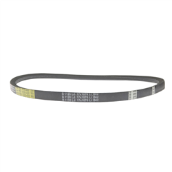 Pasek HB-1020 żółty Stomil-347769935