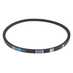 Pasek klinowy HBx1020 17x1020 Optimum MORGA-347928039