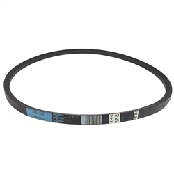 Pasek klinowy HBx1100 17x1100 Optimum MORGA-347929649