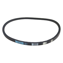 Pasek klinowy HBx1120 17x1120 Optimum MORGA-347928042