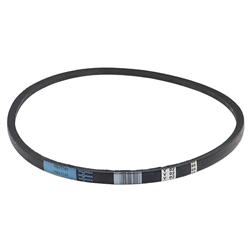 Pasek klinowy HBx1145 17x1145 Optimum MORGA-347928045