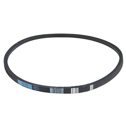 Pasek klinowy HBx1150 17x1150 Optimum MORGA-347928048