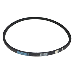 Pasek klinowy HBx1165 17x1165 Optimum MORGA-347931331