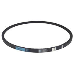 Pasek klinowy HBx1180 17x1180 Optimum MORGA-347931339