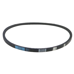 Pasek klinowy HBx1200 17x1200 Optimum MORGA-347929653