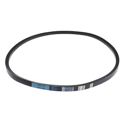 Pasek klinowy HBx1250 17x1250 Optimum MORGA-347928262