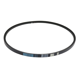 Pasek klinowy HBx1300 17x1300 Optimum MORGA-347928051