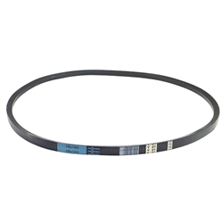 Pasek klinowy HBx1400 17x1400 Optimum MORGA-347928057