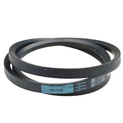 Pasek klinowy HBx1850 17x1850 Optimum MORGA-347930903