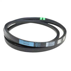 Pasek klinowy HBx2400 17x2400 Optimum MORGA-347929193