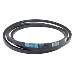 Pasek klinowy HBx270017x2700 Optimum MORGA-347932171