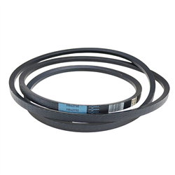 Pasek klinowy HBx2750 17x2750 Optimum MORGA-347932179
