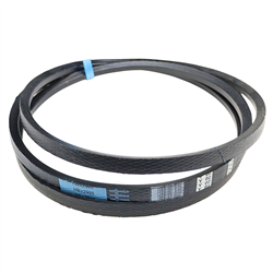 Pasek klinowy HBx2900 17x2900 Optimum MORGA-347929669