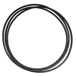 Pasek HB-5275 żółty Stomil-347769948