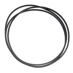 Pasek HB-5600 żółty Stomil-347487434
