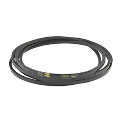 Pasek HB-6540-347509856