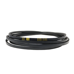 Pasek HB-6540-347509857